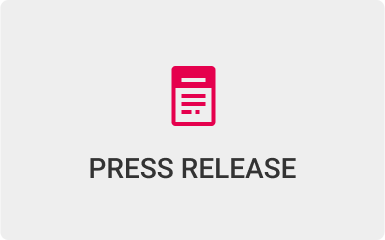 EU EASTERN BORDERS: Baltic countries and Poland call on EU to increase focus on eastern border ― Estonian NGO helps to relaunch mental health support helpline for Ukrainians ― Finland’s border law set for 18-month extension ― NGO criticises Poland’s tr…